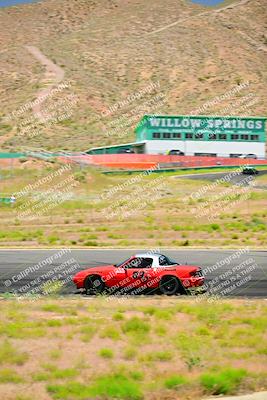 media/May-19-2024-Nasa (Sun) [[e5555f4cac]]/Race Group A/Race-Turn 1 (Inside)/